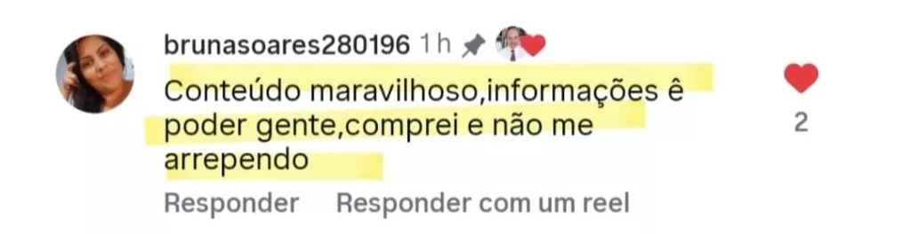 Bruna 