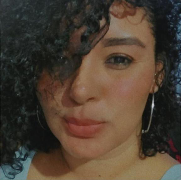 Depoimento de Aluna Priscila
