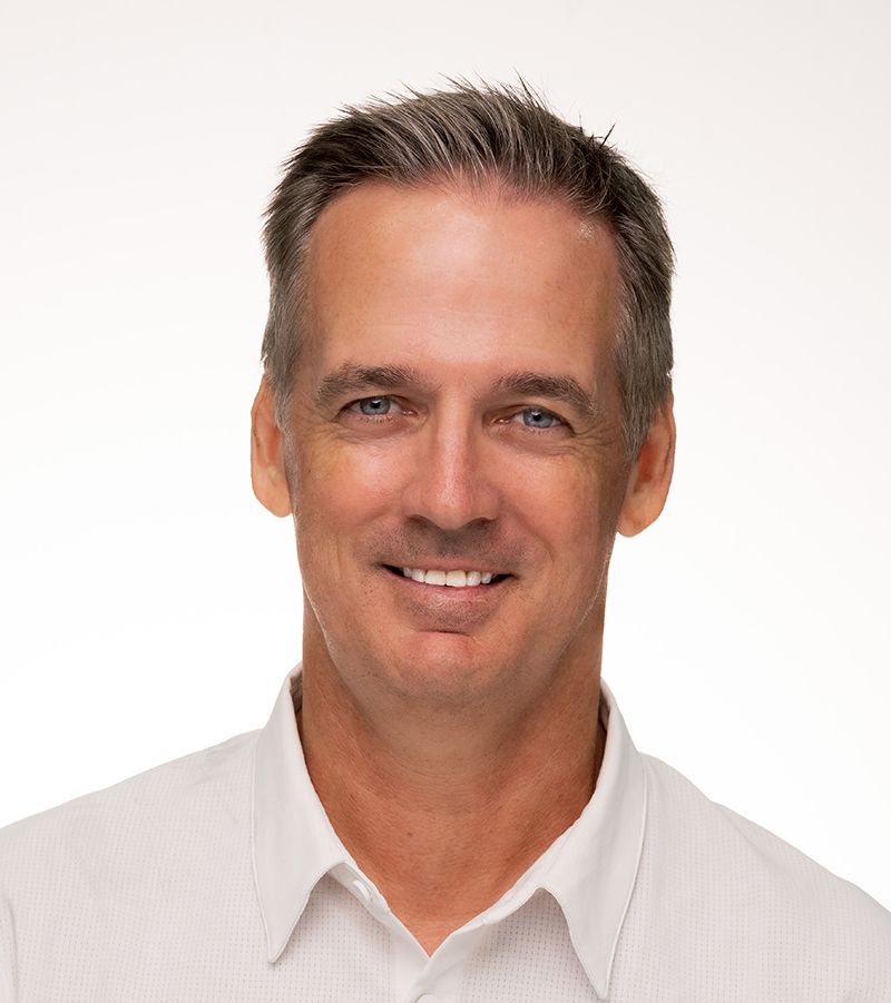 Matt Sullivan