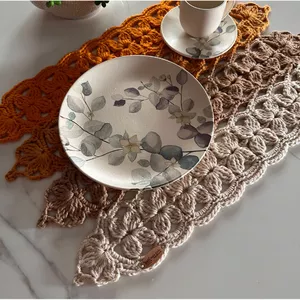 Imagem de capa para o Curso online Curso Americano Renascença