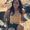 Shakacia Thornton