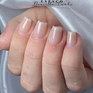 Imagem de capa para o Curso online Método Daniella Cunha