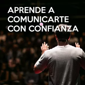 Imagen de portada para Curso online Chau miedo escénico