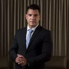 Anderson Luiz Lima Rocha