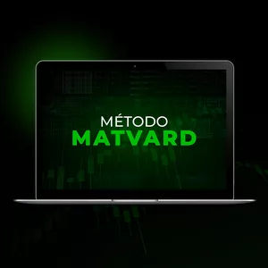 Imagen de portada para Curso online Método Matvard