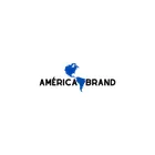 América Brand Lançamentos