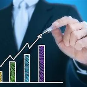Curso INVESTIMENTOS E AÇÕES