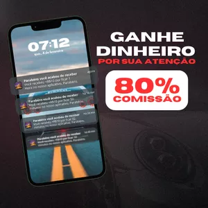 Imagem de capa para o Curso online Método CoinPay