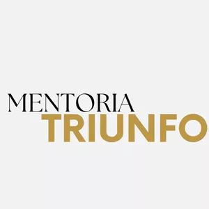 Imagem de capa para o Curso online Mentoria Triunfo