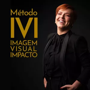 Imagem de capa para o Curso online Método IVI - Imagem Visual de Impacto