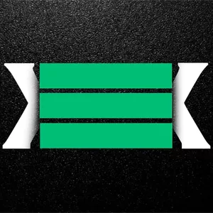 Imagem de Método Excellence - Odontologia criado por VINÍCIUS na hotmart