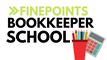 FinePoints Bookkeeping School