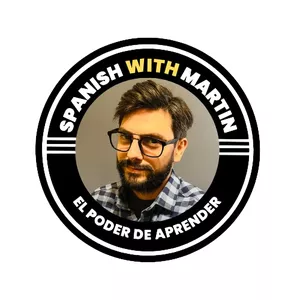 Imagen de portada para Curso online Domina el subjuntivo español: Curso especializado para nivel B1