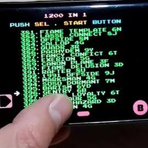 Imagen de portada para Curso online Juegos Romstation 