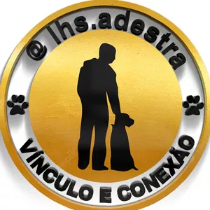 Imagem de capa para o Ebook APRENDA A EDUCAR E ENSINAR TUDO PRO SEU DOG 