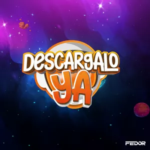 Imagen de portada para Ebook Matemáticas divertidas para quinto  grado de primaria.