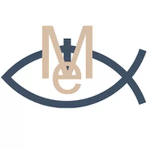 Imagem de capa para o Curso online Módulo Paracord