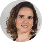Laura Dias Vilela