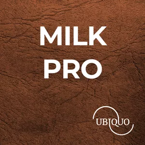 Imagen de portada para Curso online MILK PRO: Haz dibujos en el café como un profesional