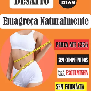 Imagem de capa para o Curso online DESAFIO 22 DIAS