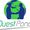 QuestPond