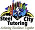 Steel City Tutoring