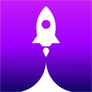 Imagem de capa para o Curso online Curso de Bubble MVP Founders