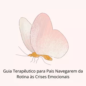 Imagem de capa para o Ebook Manual do Adolescente 