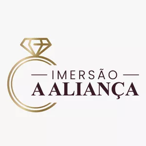 Imagem de capa para o Curso online Imersão A Aliança