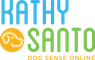 Kathy Santo Dog Training