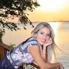 Desafio Claudia Marrone