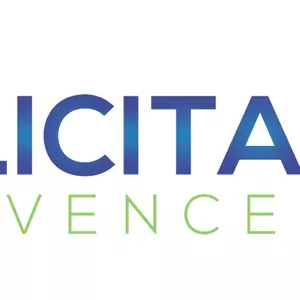 Imagem de capa para o Curso online ASSINANTES LICITANTE VENCEDOR