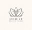 Mobile Wellness Training 