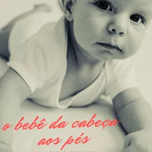 Imagem de capa para o Curso online Curso Online "O bebê da cabeça aos pés"