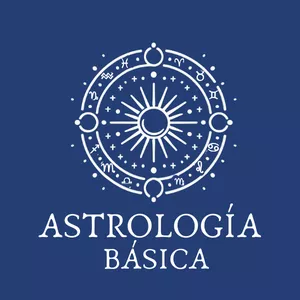 Imagen de portada para Curso online Taller de Astrología Básico