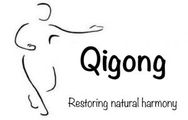Healing with the Seasons logo