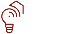knxcoursepro's School logo