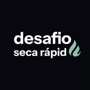 Imagem do curso Desafio Seca Rápido 