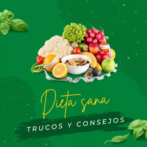 Imagen de portada para Curso online Truco Asiatico. Cero Grasa