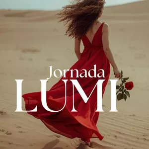Imagem de capa para o Curso online 🌙 Jornada LUMI — A Mentoria da Mulher Iluminada