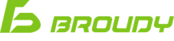 Broudy School of Tennis