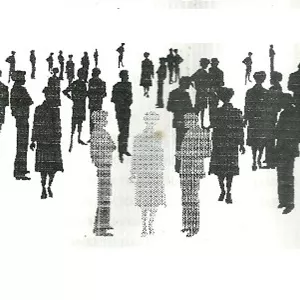 Imagem de capa para o Curso online CURSO BÁSICO DE ADMINISTRAÇÃO E GERÊNCIA - AULAS