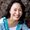 Janet Ong Zimmerman