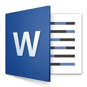 Imagem do curso Curso de Microsoft Word