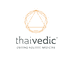 ThaiVedic