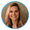 Sherri Stotler