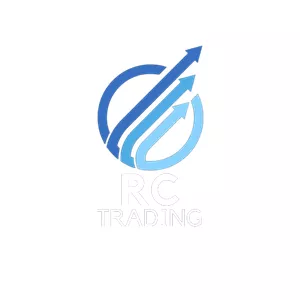 Imagen de portada para Curso online Inversión Inteligente: Curso de Trading para Principiantes