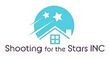 Shooting for the Stars Inc. 