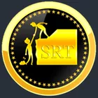 Digital Business