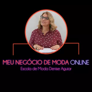 Imagem de capa para o Curso online CONSULTORIA DE IMAGEM